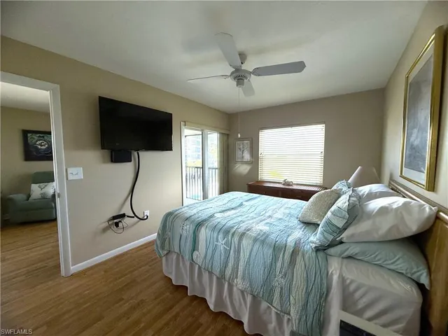 6891 Estero Blvd 331, Fort Myers Beach, Florida 33931