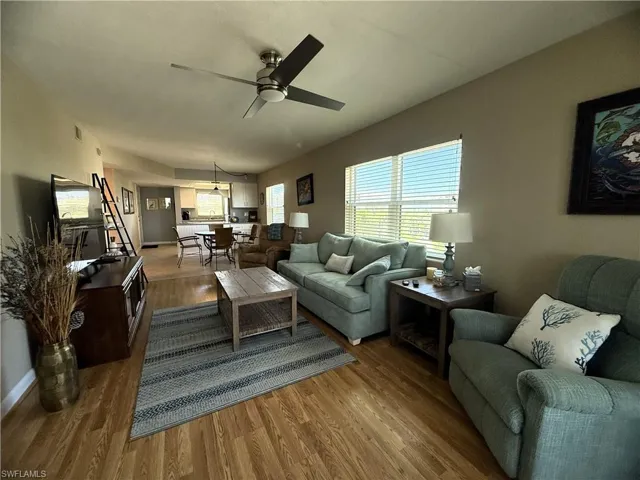 6891 Estero Blvd 331, Fort Myers Beach, Florida 33931