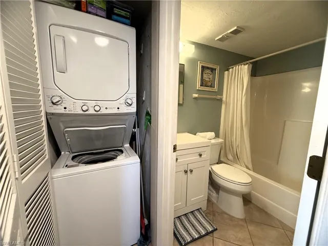 6891 Estero Blvd 331, Fort Myers Beach, Florida 33931