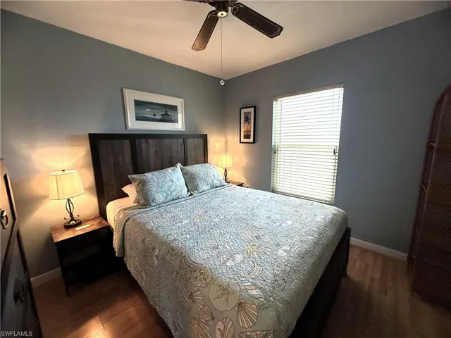6891 Estero Blvd 331, Fort Myers Beach, Florida 33931