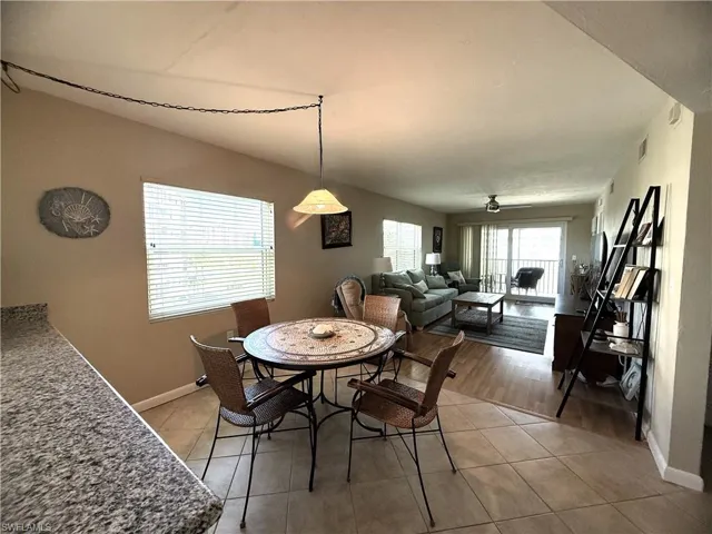 6891 Estero Blvd 331, Fort Myers Beach, Florida 33931