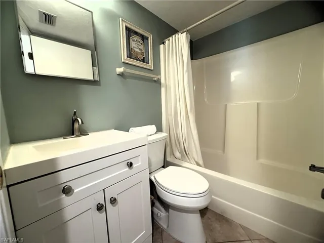 6891 Estero Blvd 331, Fort Myers Beach, Florida 33931
