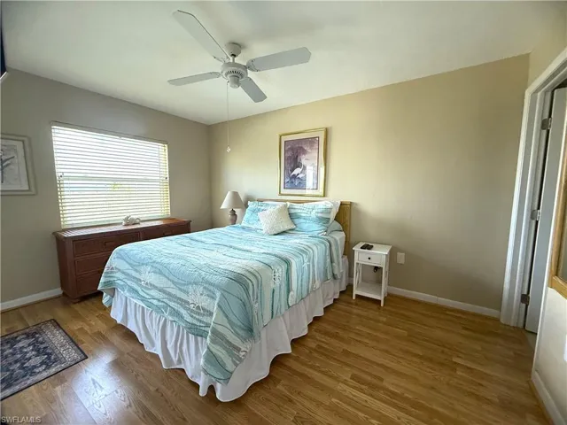 6891 Estero Blvd 331, Fort Myers Beach, Florida 33931