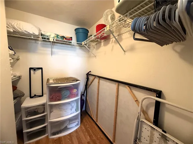 6891 Estero Blvd 331, Fort Myers Beach, Florida 33931