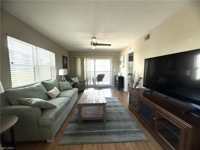 6891 Estero Blvd 331, Fort Myers Beach, Florida 33931