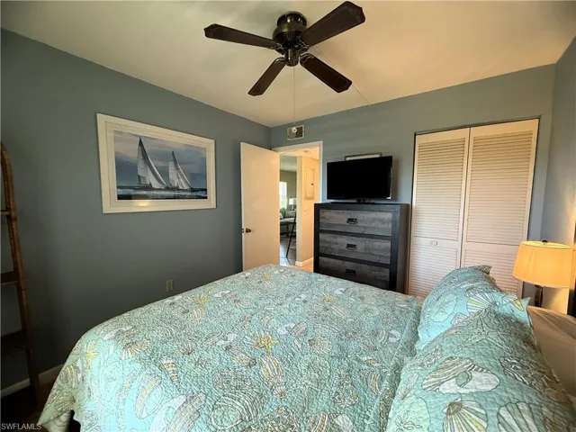 6891 Estero Blvd 331, Fort Myers Beach, Florida 33931