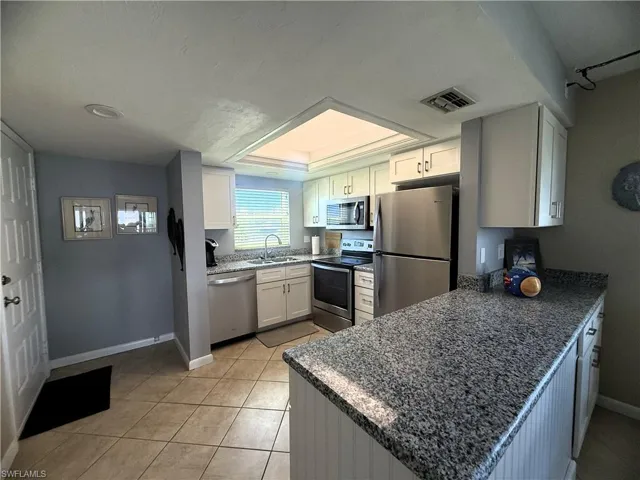 6891 Estero Blvd 331, Fort Myers Beach, Florida 33931