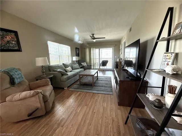 6891 Estero Blvd 331, Fort Myers Beach, Florida 33931