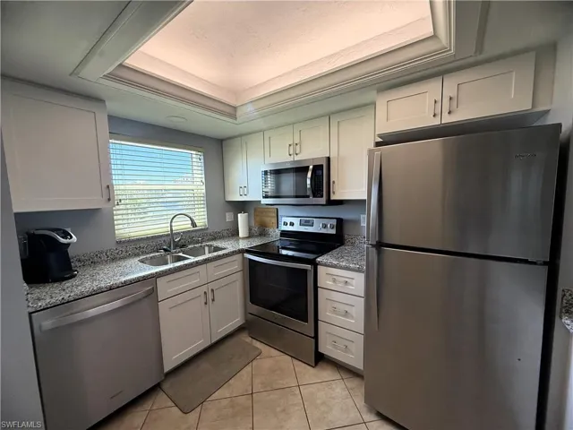6891 Estero Blvd 331, Fort Myers Beach, Florida 33931