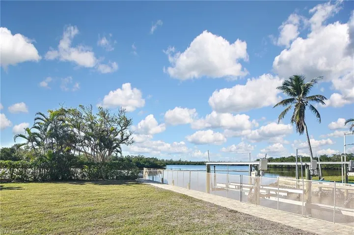 24587 Redfish St, Bonita Springs, Florida 34134