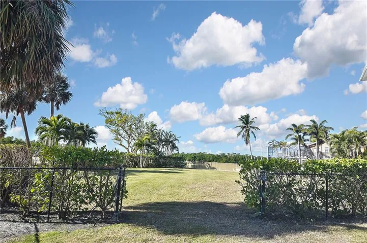 24587 Redfish St, Bonita Springs, Florida 34134