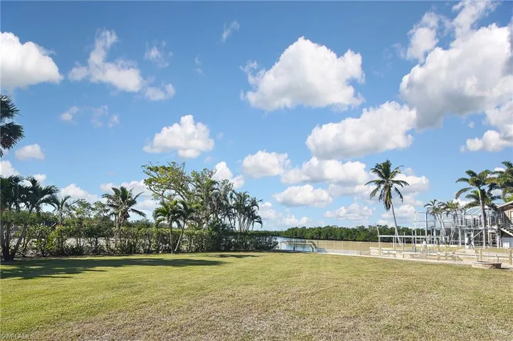 24587 Redfish St, Bonita Springs, Florida 34134