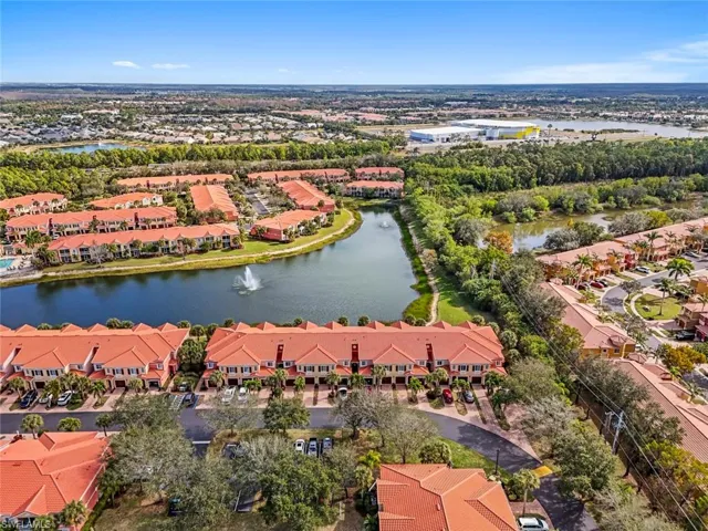 20230 Estero Gardens Cir 205, Estero, Florida 33928