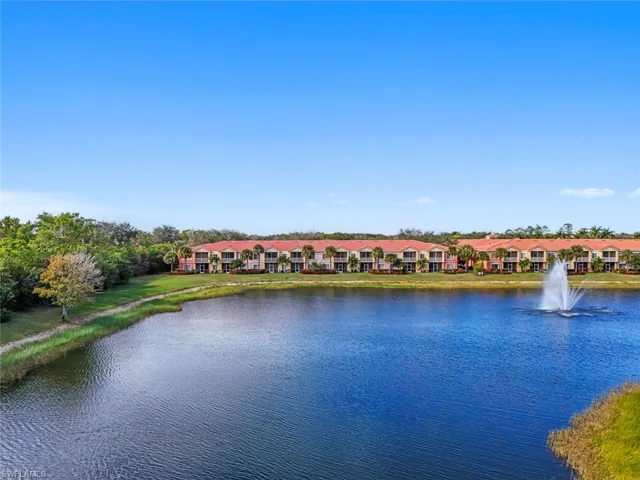 20230 Estero Gardens Cir 205, Estero, Florida 33928