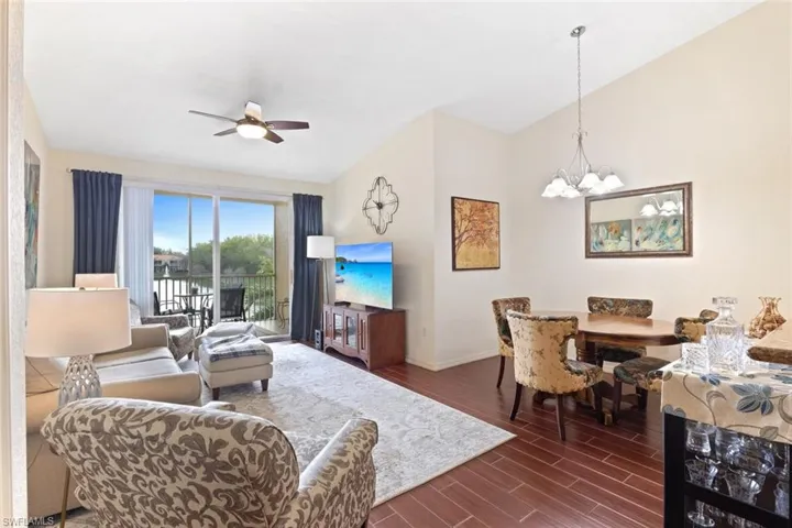 20230 Estero Gardens Cir 205, Estero, Florida 33928