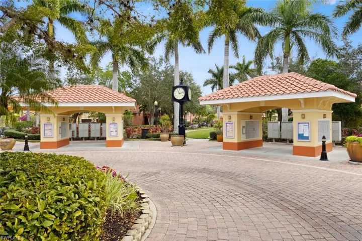 20230 Estero Gardens Cir 205, Estero, Florida 33928