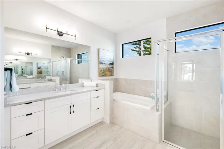 5244 Agualinda Blvd, Cape Coral, Florida 33914