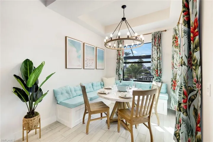 5244 Agualinda Blvd, Cape Coral, Florida 33914