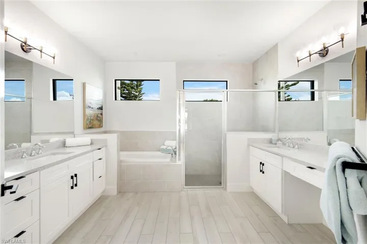 5244 Agualinda Blvd, Cape Coral, Florida 33914