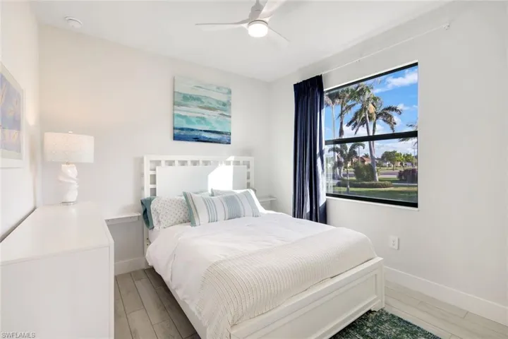 5244 Agualinda Blvd, Cape Coral, Florida 33914