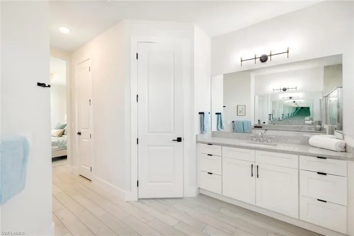 5244 Agualinda Blvd, Cape Coral, Florida 33914