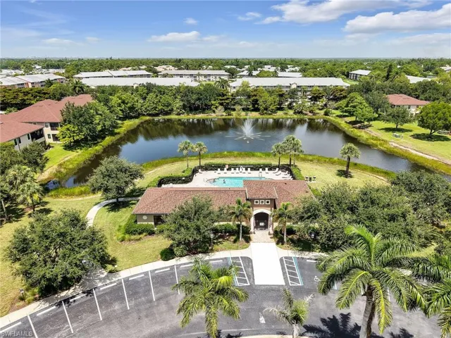 20161 Bravada St 3, Estero, Florida 33928