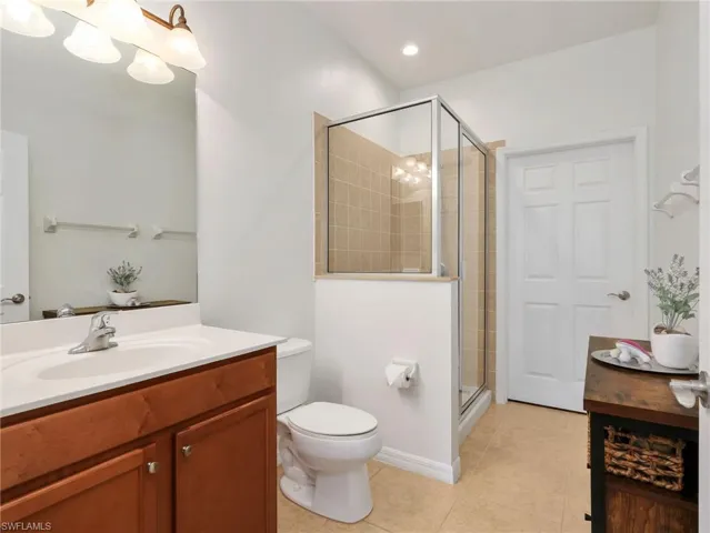 20161 Bravada St 3, Estero, Florida 33928