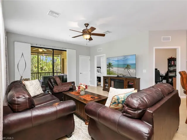 20161 Bravada St 3, Estero, Florida 33928