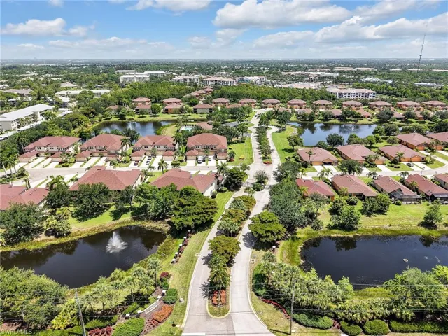 20161 Bravada St 3, Estero, Florida 33928