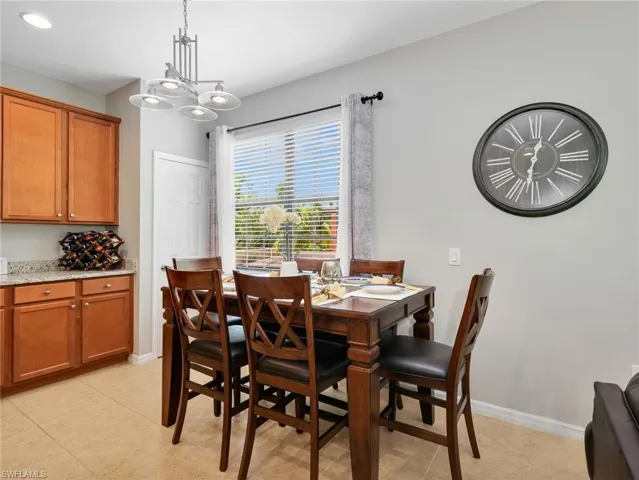 20161 Bravada St 3, Estero, Florida 33928