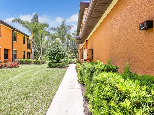 20161 Bravada St 3, Estero, Florida 33928