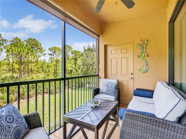 20161 Bravada St 3, Estero, Florida 33928