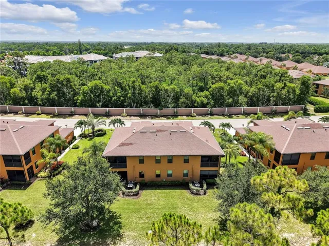 20161 Bravada St 3, Estero, Florida 33928