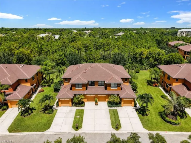 20161 Bravada St 3, Estero, Florida 33928