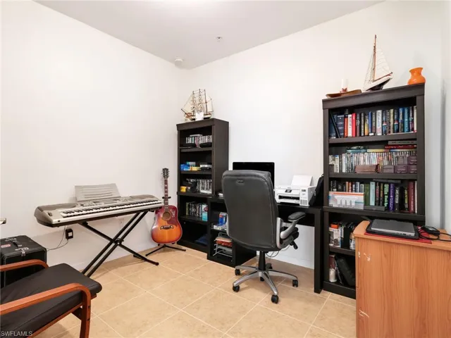 20161 Bravada St 3, Estero, Florida 33928