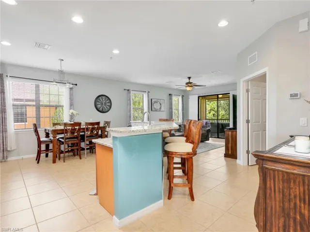 20161 Bravada St 3, Estero, Florida 33928