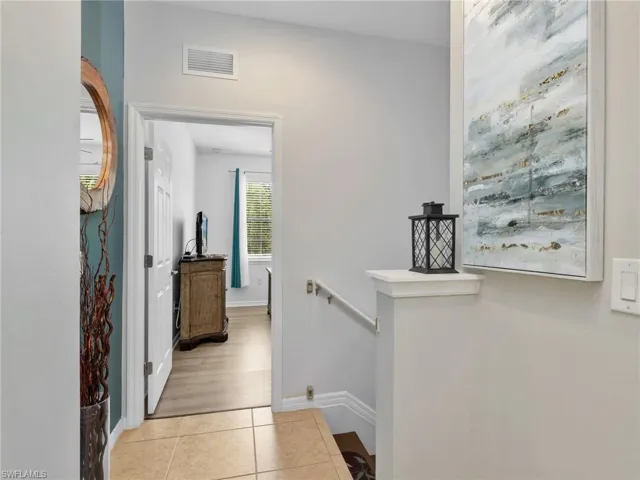 20161 Bravada St 3, Estero, Florida 33928