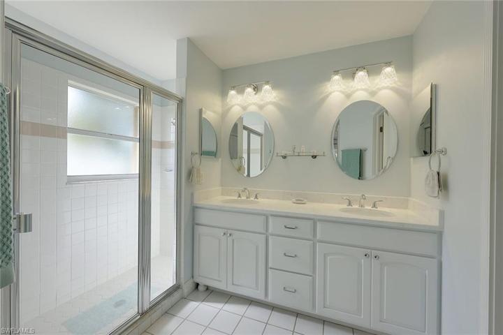 1401 SW 4th PL, CAPE CORAL FL 33991