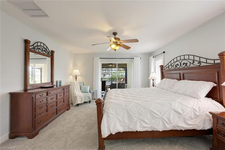 1401 SW 4th PL, CAPE CORAL FL 33991