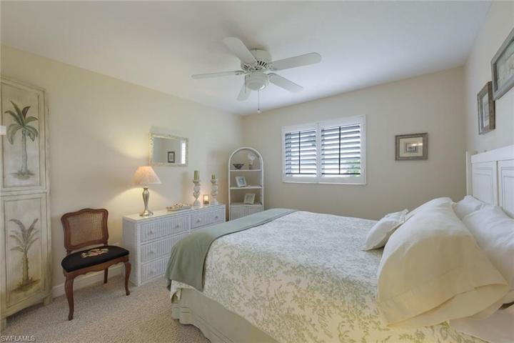 1401 SW 4th PL, CAPE CORAL FL 33991