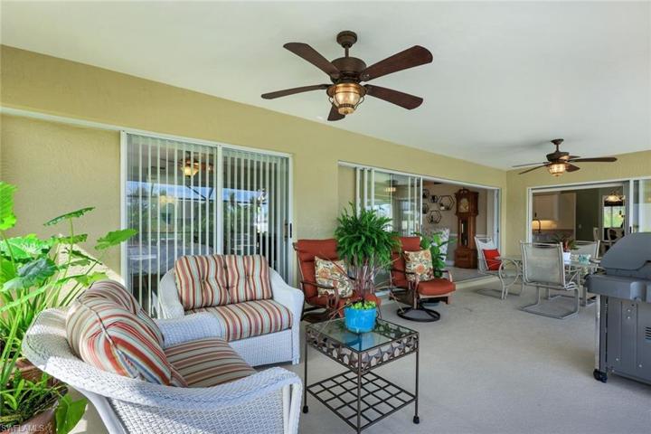 1401 SW 4th PL, CAPE CORAL FL 33991