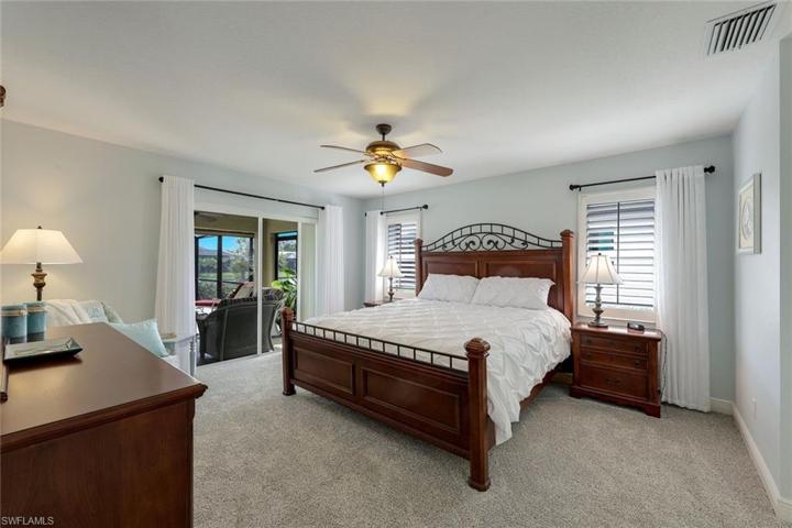 1401 SW 4th PL, CAPE CORAL FL 33991