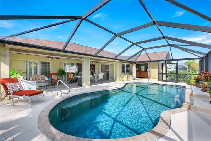 1401 SW 4th PL, CAPE CORAL FL 33991