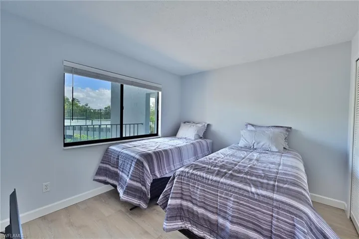 4835 Bonita Beach Rd 102, Bonita Springs, Florida 34134