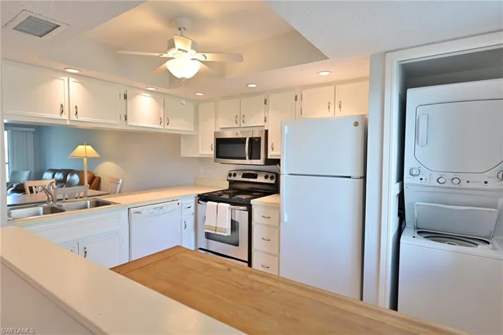 4835 Bonita Beach Rd 102, Bonita Springs, Florida 34134