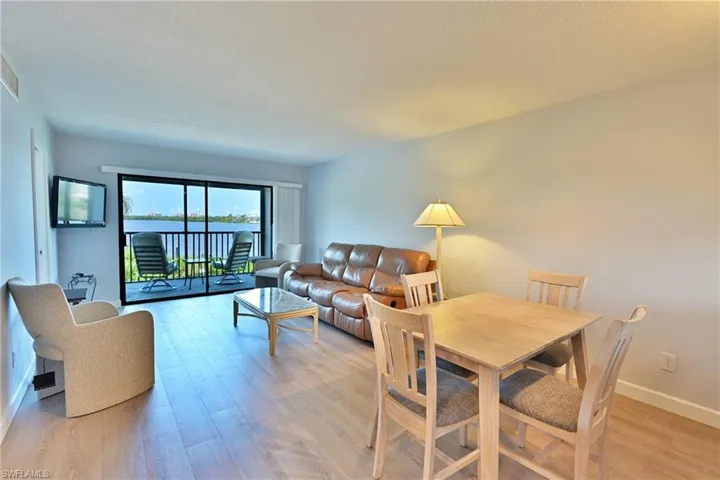 4835 Bonita Beach Rd 102, Bonita Springs, Florida 34134