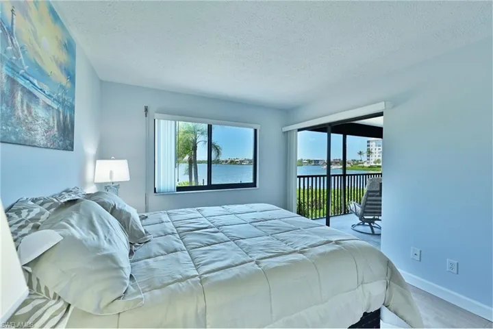 4835 Bonita Beach Rd 102, Bonita Springs, Florida 34134