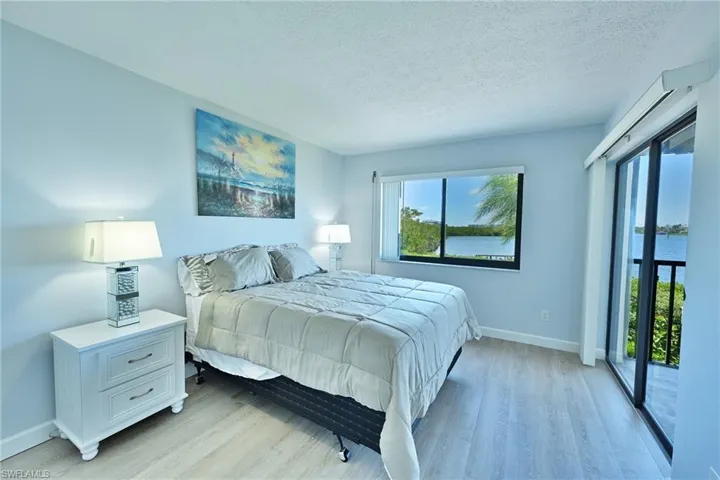 4835 Bonita Beach Rd 102, Bonita Springs, Florida 34134