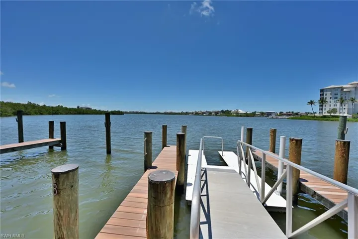 4835 Bonita Beach Rd 102, Bonita Springs, Florida 34134