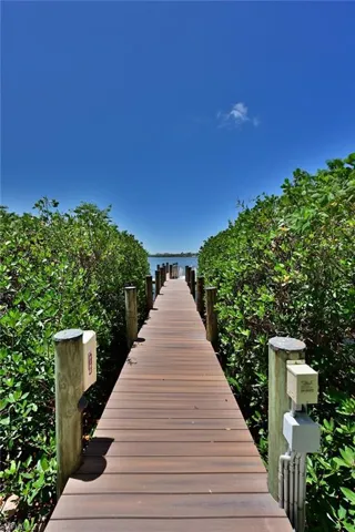 4835 Bonita Beach Rd 102, Bonita Springs, Florida 34134